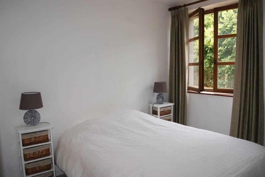 Lullaby House - Large, Full Comfort 5 Star Chalet House In The Vosges Ramonchamp Ngoại thất bức ảnh